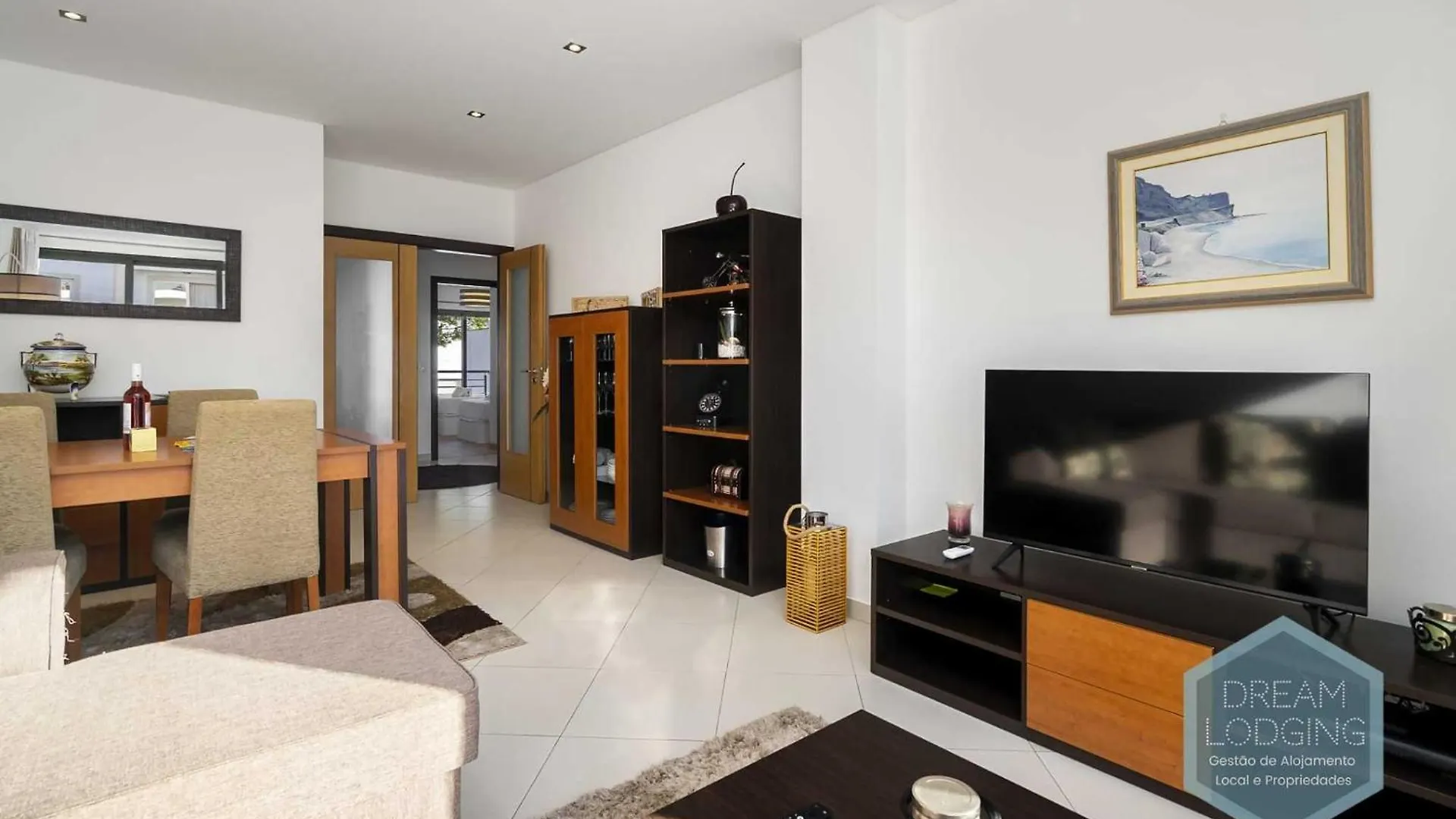 Miguel Torga Dream Lodging Albufeira 0*,