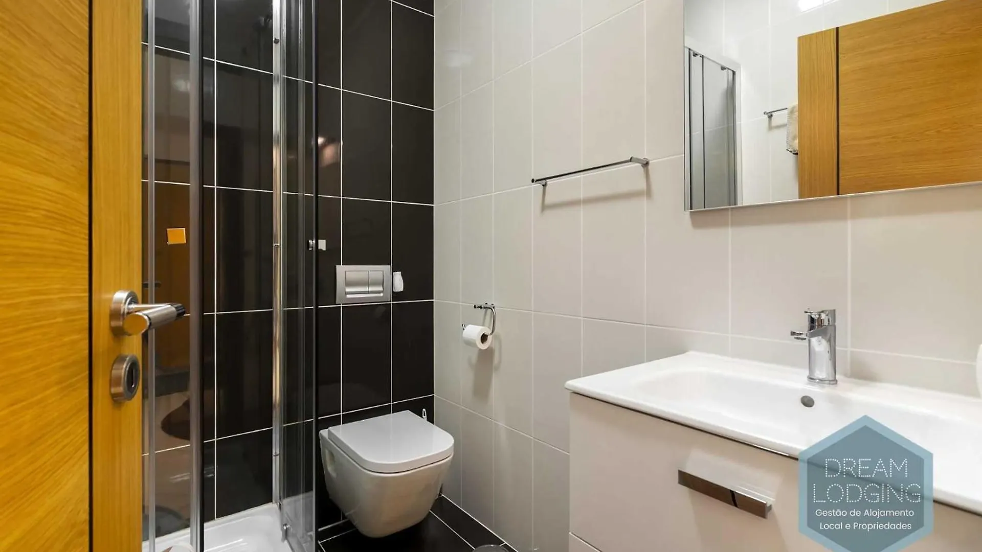 Miguel Torga Dream Lodging Albufeira Apartamento